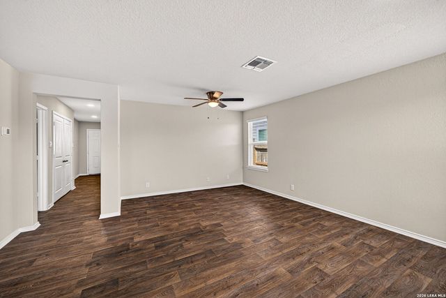 9510 Ranch Loop, San Antonio, TX 78254