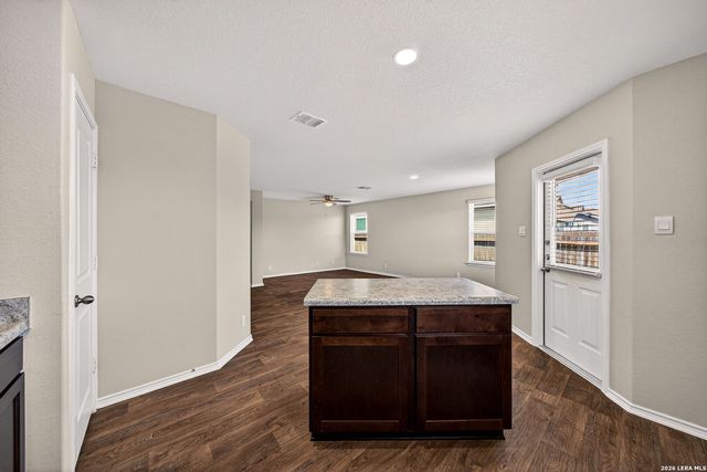 9510 Ranch Loop, San Antonio, TX 78254