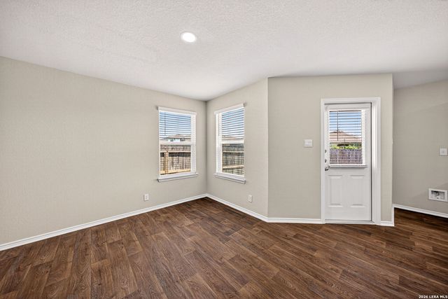 9510 Ranch Loop, San Antonio, TX 78254