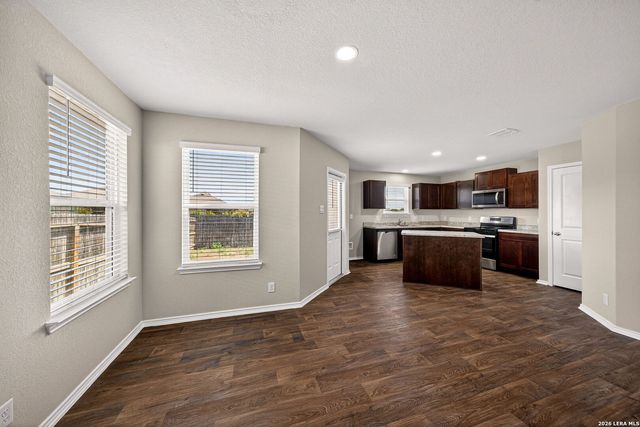 9510 Ranch Loop, San Antonio, TX 78254