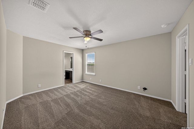 9510 Ranch Loop, San Antonio, TX 78254