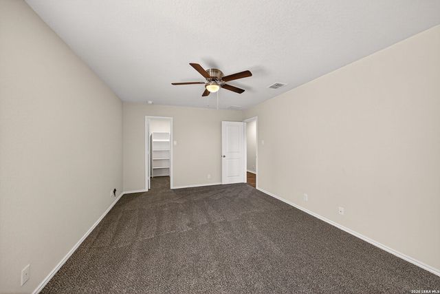 9510 Ranch Loop, San Antonio, TX 78254