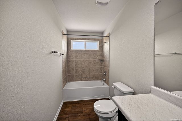 9510 Ranch Loop, San Antonio, TX 78254