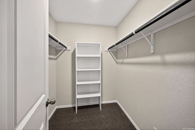 9510 Ranch Loop, San Antonio, TX 78254