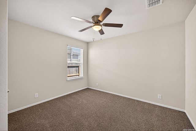 9510 Ranch Loop, San Antonio, TX 78254