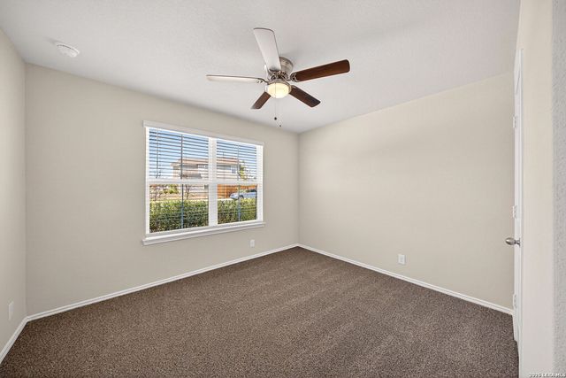 9510 Ranch Loop, San Antonio, TX 78254