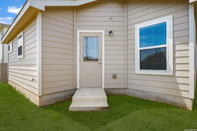 9510 Ranch Loop, San Antonio, TX 78254