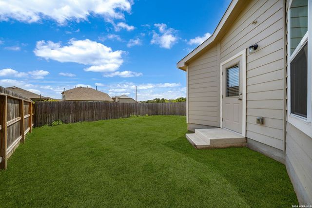 9510 Ranch Loop, San Antonio, TX 78254