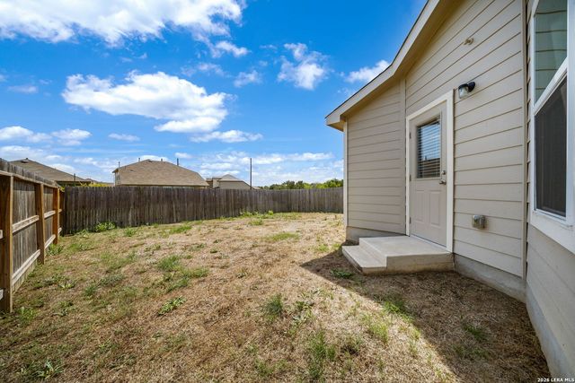 9510 Ranch Loop, San Antonio, TX 78254