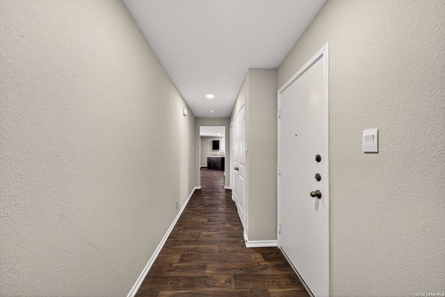 9510 Ranch Loop, San Antonio, TX 78254