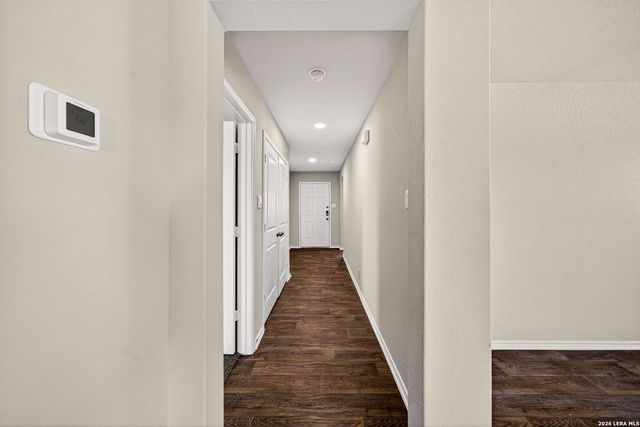 9510 Ranch Loop, San Antonio, TX 78254