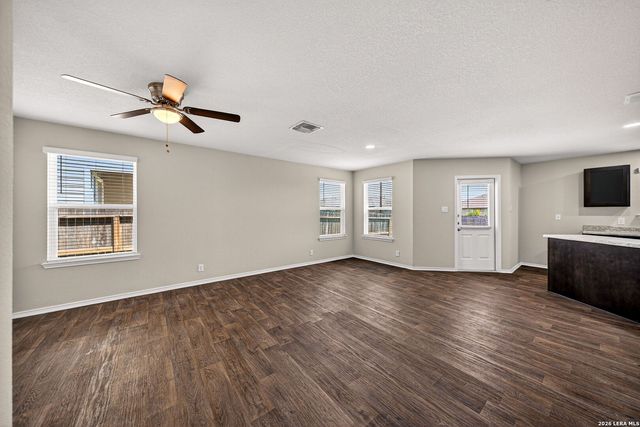 9510 Ranch Loop, San Antonio, TX 78254