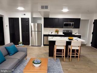 6982 HANOVER PKWY #203, Greenbelt, MD 20770