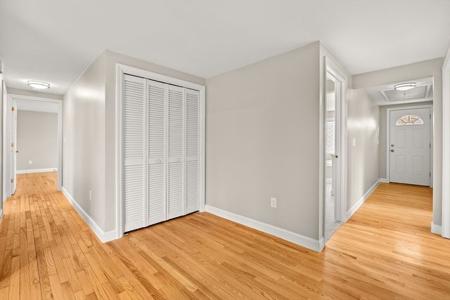 90 Guildford Rd, Barnstable, MA 02632