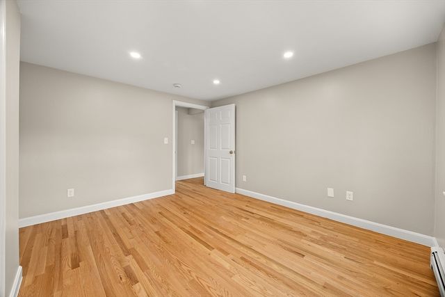 90 Guildford Rd, Barnstable, MA 02632