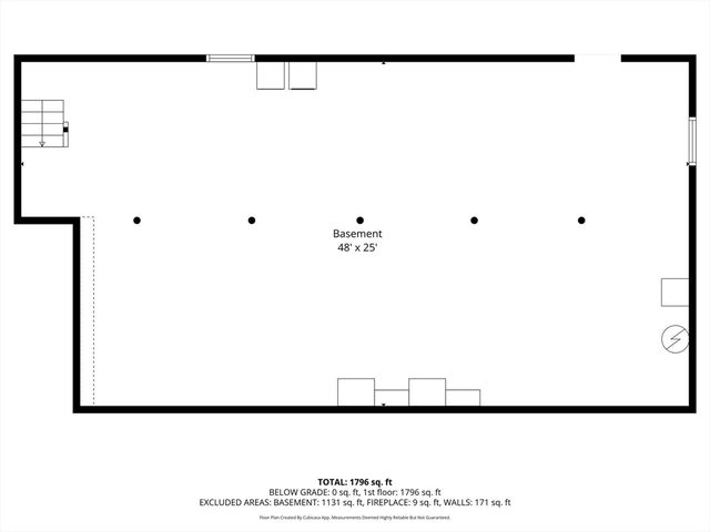 90 Guildford Rd, Barnstable, MA 02632