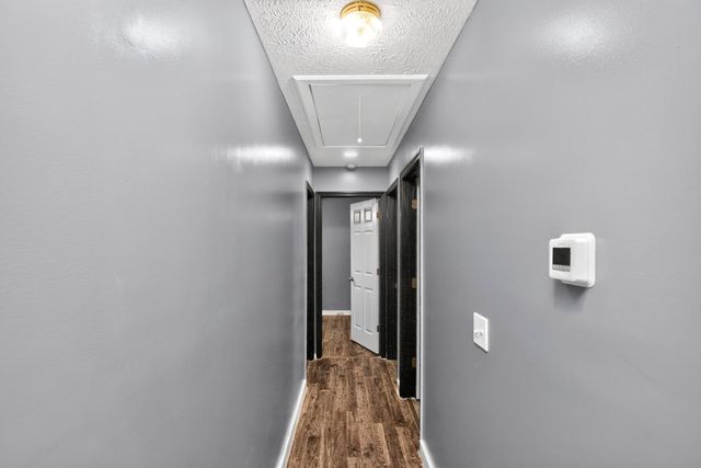 110 W McCoury Ln, Murfreesboro, TN 37130