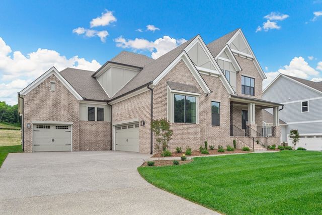 536 Divine Ct, Arrington, TN 37014