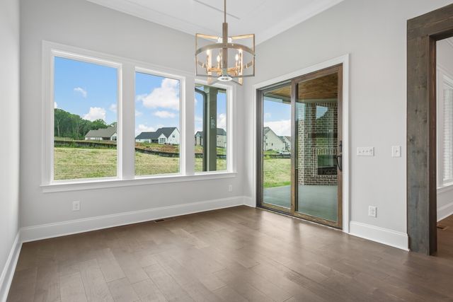 536 Divine Ct, Arrington, TN 37014