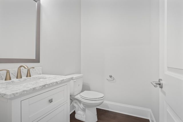 536 Divine Ct, Arrington, TN 37014