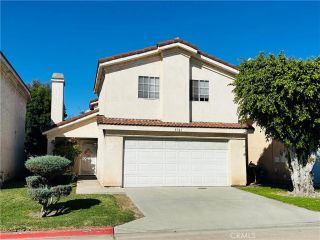 3701 Summer, Baldwin Park, CA 91706