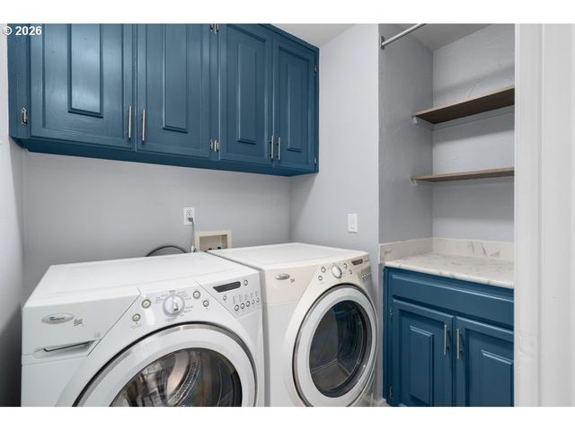 12170 Sw SPRING Ct, Portland, OR 97225