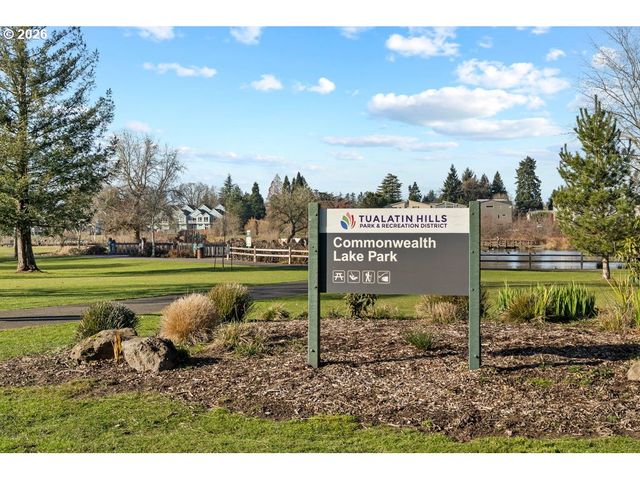 12170 Sw SPRING Ct, Portland, OR 97225