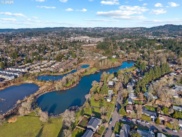 12170 Sw SPRING Ct, Portland, OR 97225