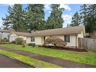 12170 Sw SPRING Ct, Portland, OR 97225