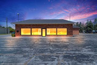 2015-1 Holland Avenue, Fort Gratiot, MI 48060