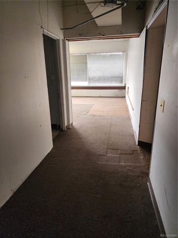 4324 S Broadway Avenue, Englewood, CO 80113