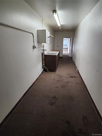 4324 S Broadway Avenue, Englewood, CO 80113