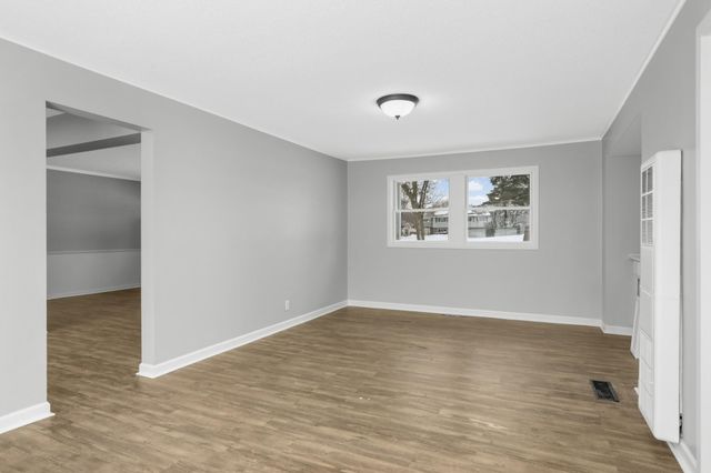 11901 Vintage Street NW, Coon Rapids, MN 55433