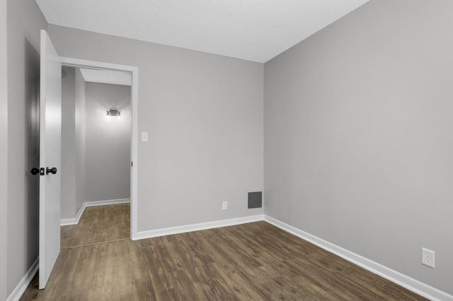 11901 Vintage Street NW, Coon Rapids, MN 55433