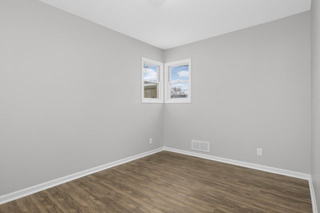 11901 Vintage Street NW, Coon Rapids, MN 55433