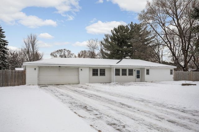 11901 Vintage Street NW, Coon Rapids, MN 55433