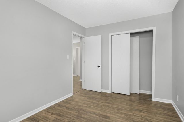 11901 Vintage Street NW, Coon Rapids, MN 55433