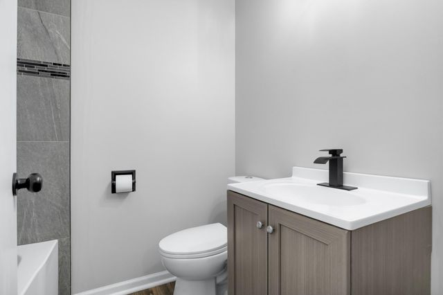 11901 Vintage Street NW, Coon Rapids, MN 55433