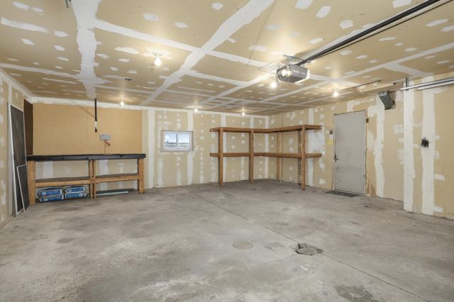 11901 Vintage Street NW, Coon Rapids, MN 55433