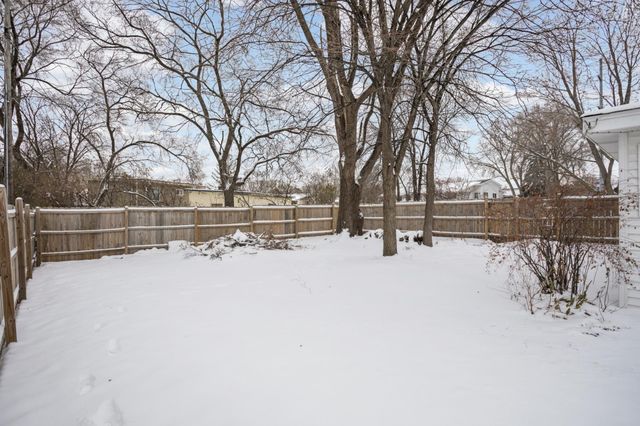 11901 Vintage Street NW, Coon Rapids, MN 55433