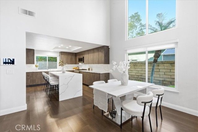 2291 Ardemore, Fullerton, CA 92833