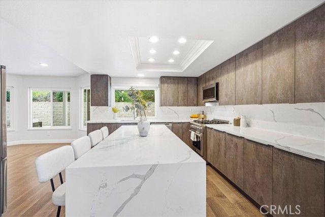 2291 Ardemore, Fullerton, CA 92833