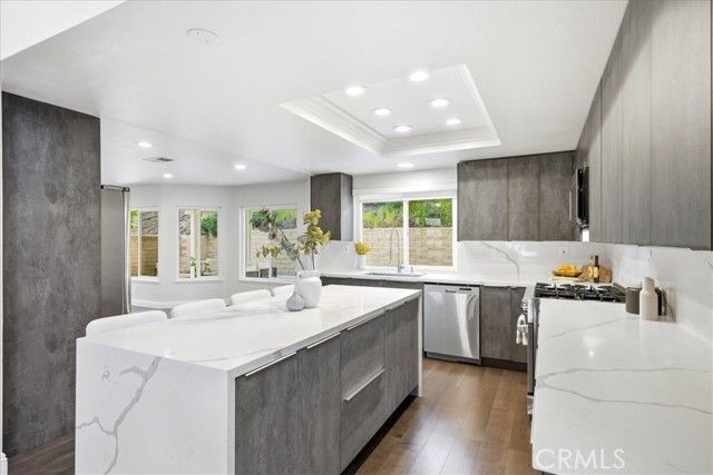 2291 Ardemore, Fullerton, CA 92833