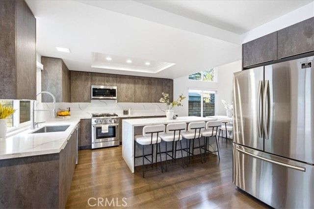 2291 Ardemore, Fullerton, CA 92833