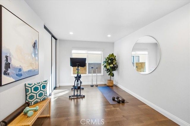 2291 Ardemore, Fullerton, CA 92833