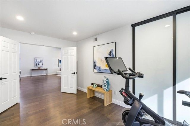 2291 Ardemore, Fullerton, CA 92833