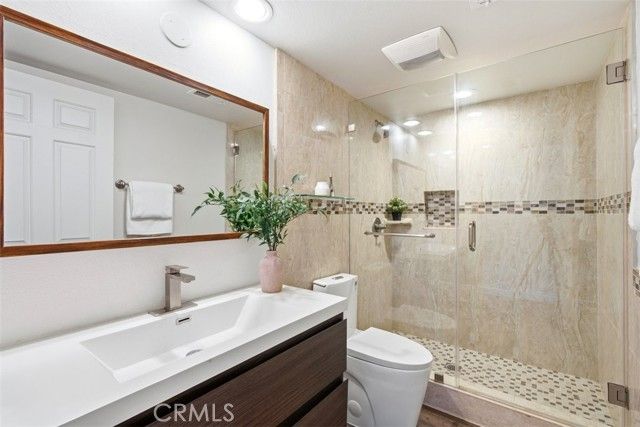 2291 Ardemore, Fullerton, CA 92833