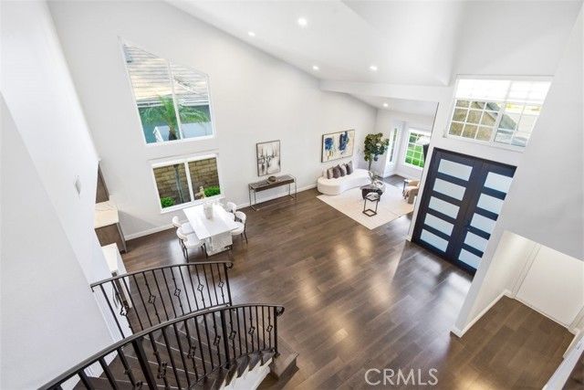 2291 Ardemore, Fullerton, CA 92833