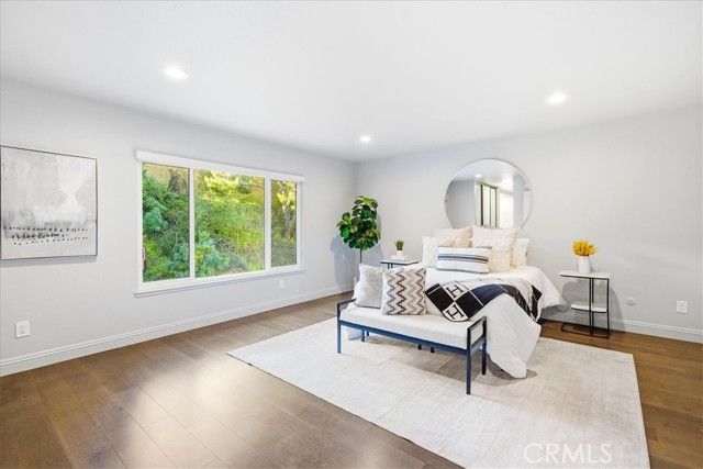 2291 Ardemore, Fullerton, CA 92833