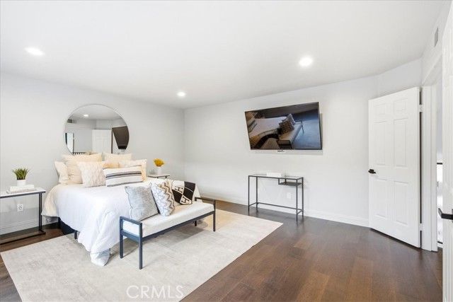 2291 Ardemore, Fullerton, CA 92833